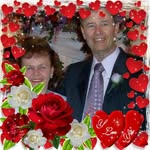 Sharon Trapp - @sherryblossom00 - Instagram