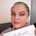 sharon trapp - @sharontrapp2022 - Instagram