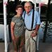 Sharon Trapp - Facebook