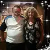 Sharon Trapp - @user94439056 - TikTok