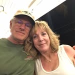 Sharon Trapp - @sharonmarie19552018 - Instagram