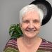 Sharon Trapp - Facebook