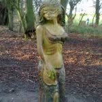 Sharon Trapp - @mailbyshaz - Instagram
