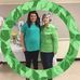 Sharon Trapp - Facebook
