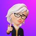 Sharon Trapp - Facebook