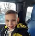Sharon Trapp - Facebook