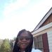 Sharon Trapp - Facebook