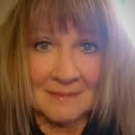 Sharon Trapp Dillon - @sdillonmt - Instagram
