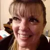 Sharon Trapp - @sharon.trapp - TikTok