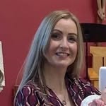 Sharon Trappe - @sharontrappe - Instagram
