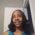 Sharon Trappio - @sharontrappio - Instagram
