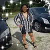 Sharonda Trapp Wicke - @sharondatrappwick - TikTok