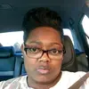 sharontrapp - @sharontrapp - TikTok