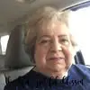 sharontrappsherri - @sharon.trapp.sher - TikTok