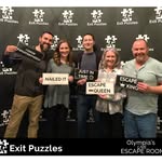 Sharon Decker Trask - @sharon_trask_ - Instagram