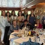 Sharon E. Trask - @sharon.trask - Instagram