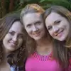 Sharon - @sharontrask6 - TikTok