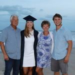 Sharon Trask - @strask09 - Instagram