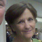 Sharon Trask - @sandyfeet52 - Instagram