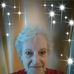 Sharon Trask - Facebook