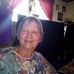 Sharon Trask - Facebook