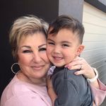 Sharon Trask - @sharon_trask.1 - Instagram