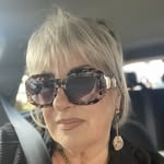 Sharon Trask - @sharontrask - Instagram