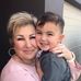 Sharon Trask - Facebook
