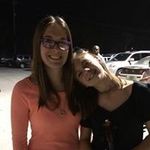 Sharon Trask - @strask77 - Instagram