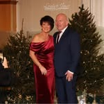 Sharon Trask - @trasksharon - Instagram