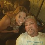Sharon Trask - @the_trasks - Instagram