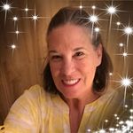 Sharon Trask - @granniessugarshak - Instagram