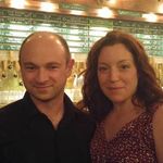 Sharon Trask - @sharon.trask.12 - Instagram