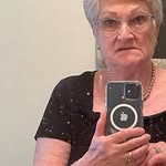 Sharon Trask - @sharon.trask.1238 - Instagram