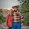 sharonnrogertrask - @sharonnrogertrask - TikTok