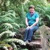 sharontrask592 - @sharontrask592 - TikTok