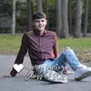 sharontraskronan - @sharontraskronan - TikTok