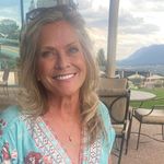 Sharon Gene Yates Travers - @sharongene59 - Instagram