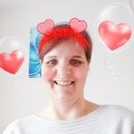Sharon Jane Travers - @sharon.tregidgo - Instagram