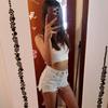 𝑺𝑯𝑨𝑹𝑶𝑵🩷 - @sharon.traversa - TikTok