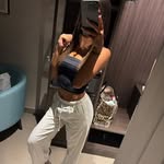 Sharon - @sharontraversaa - Instagram