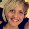 Sharon Travers925 - @sharontravers925 - TikTok