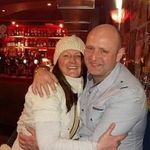 sharon Travers - @shazzababy0412 - Instagram