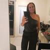 Sharon Travers - @sharontravers - TikTok
