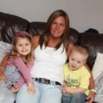 Sharon Travers - @travers_sharon - Instagram