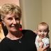Sharon Travers - Facebook