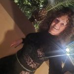 Sharon Travers - @sharontravers1975 - Instagram