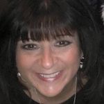 Sharon Travers - @shazzatrav - Instagram