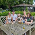 Sharon Travers - @traverssharon - Instagram