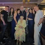 Sharon Travers - @sharon.travers.545 - Instagram